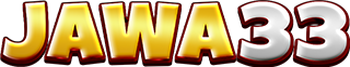 JAWA33